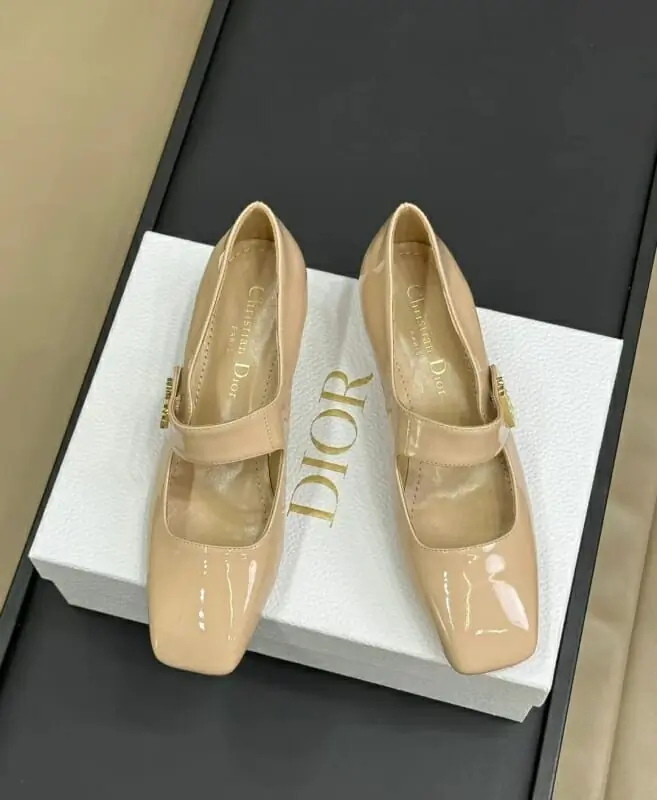 christian dior a talons hauts chaussures pour femme s_125a0372